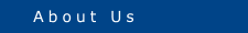 Storage in Phoenix - About Us -